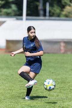 Bild 178 - Loewinnen Cup
